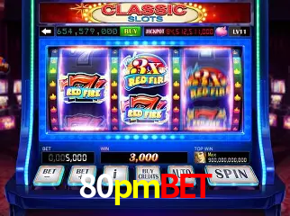 A Emoção da Loteria na 80pmbet: Uma Chance de Mudança de Vida