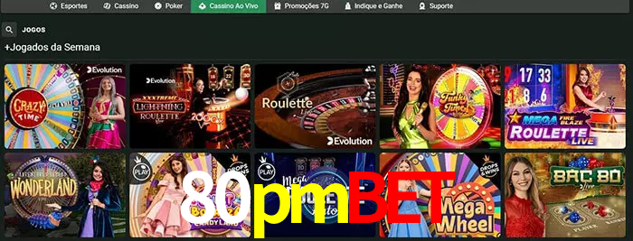 80pmbet bet