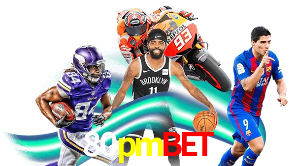 80pmbet
