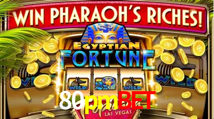 Blackjack Table 80pmbet