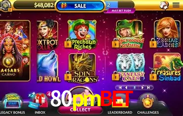 Descubra a Magia dos Jogos de Arcade no 330bet