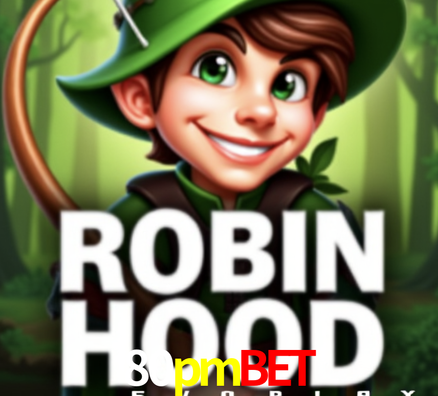 Platform Technology 80pmbet