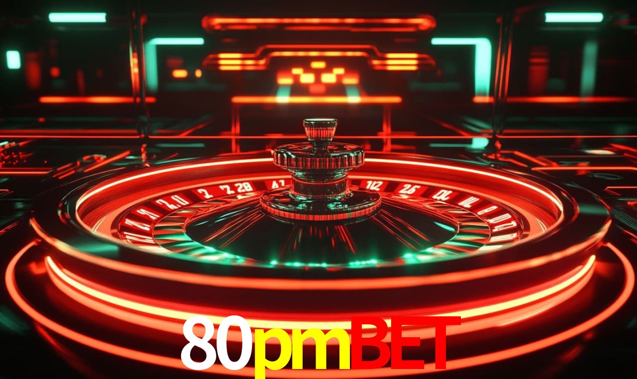 A Emoção da Loteria na 80pmbet: Uma Chance de Mudança de Vida