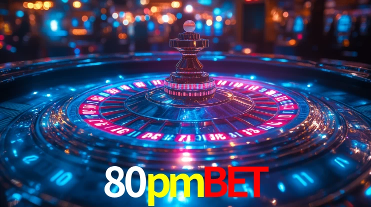 80pmbet,80pmbet app
