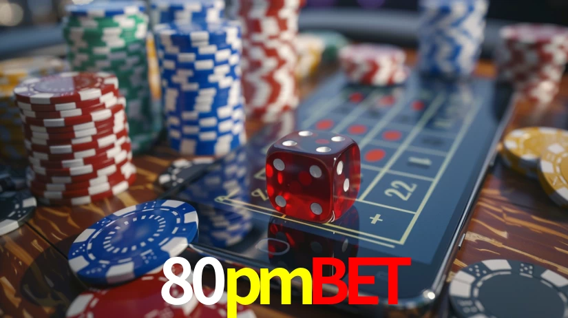 80pmbet