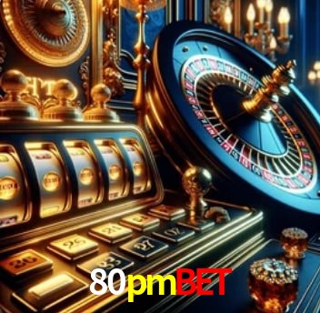 Sports Statistics 80pmbet