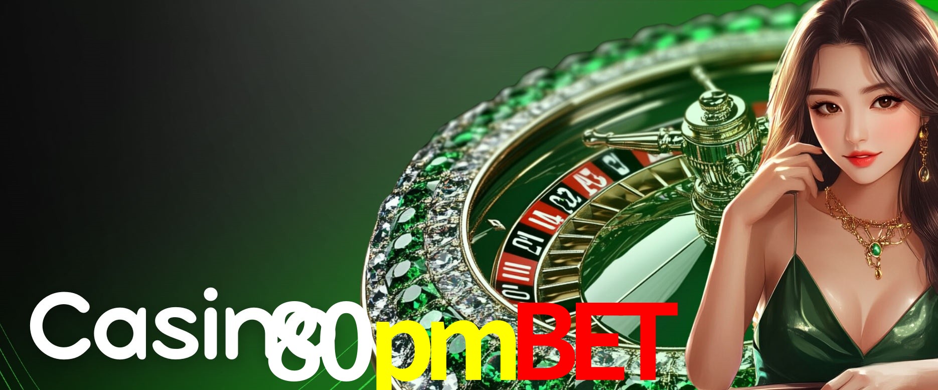 Weekend Specials 80pmbet