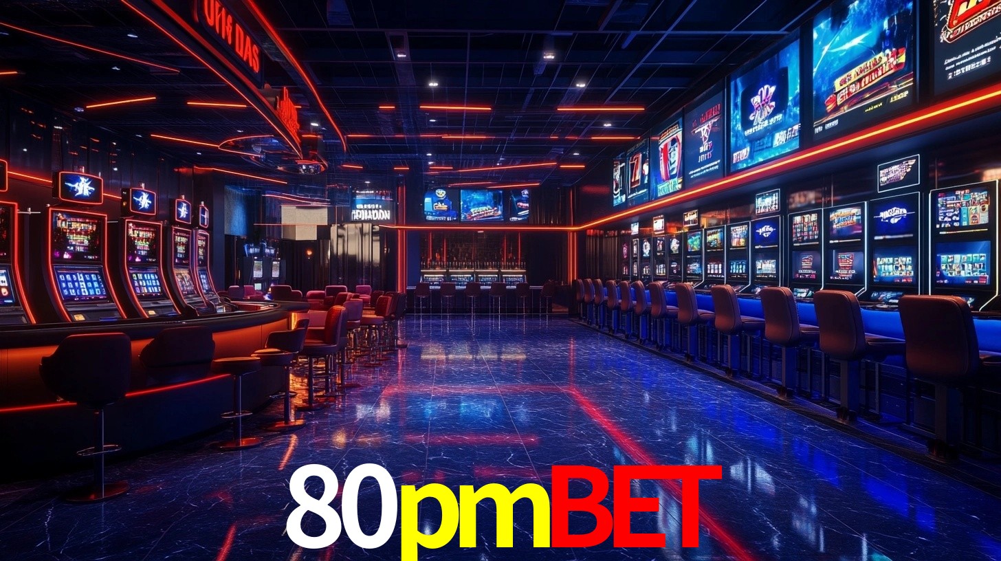 Exclusive Games 80pmbet