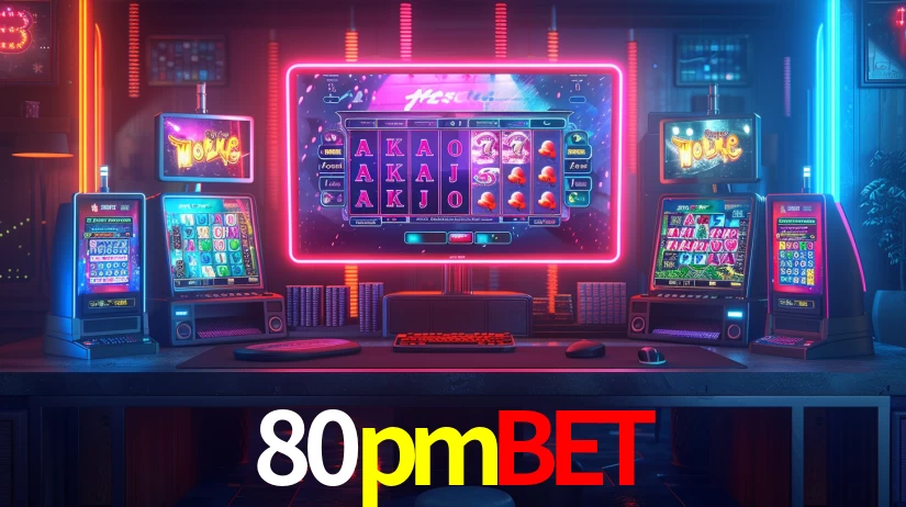 80pmbet