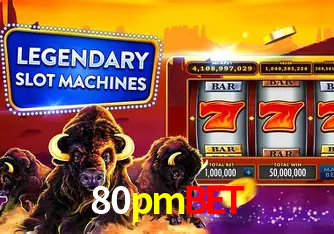 A Experiência Imersiva dos Cassinos Ao Vivo no 80pmbet