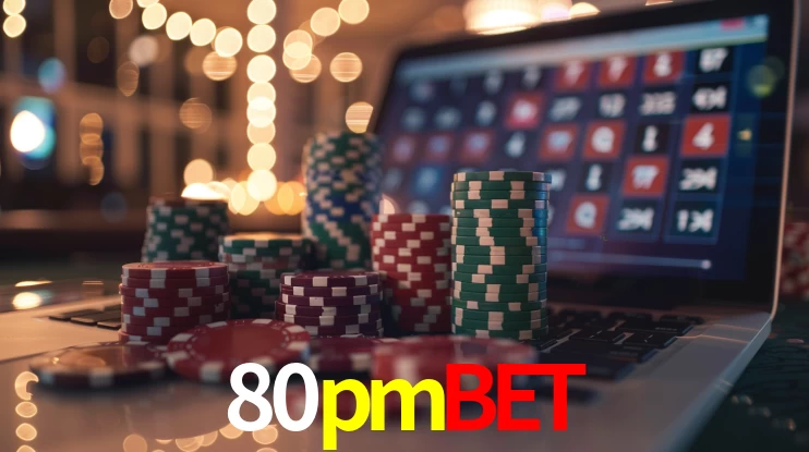 Quick Registration 80pmbet