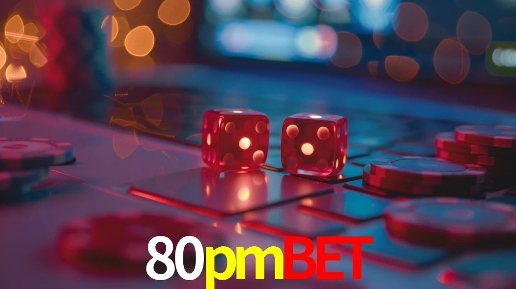 Secure Login 80pmbet