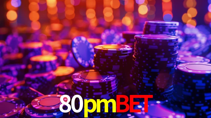 80pmbet