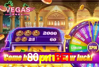 Descubra a Essência do 80pmbet: Nossa História e Compromissos