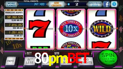 Explorando a Categoria de Eventos em Apostas na 80pmbet