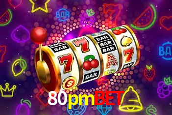 Descubra a Magia dos Jogos de Arcade no 80pmbet