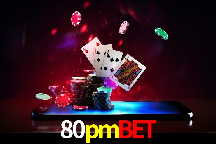 Player Reviews 80pmbet