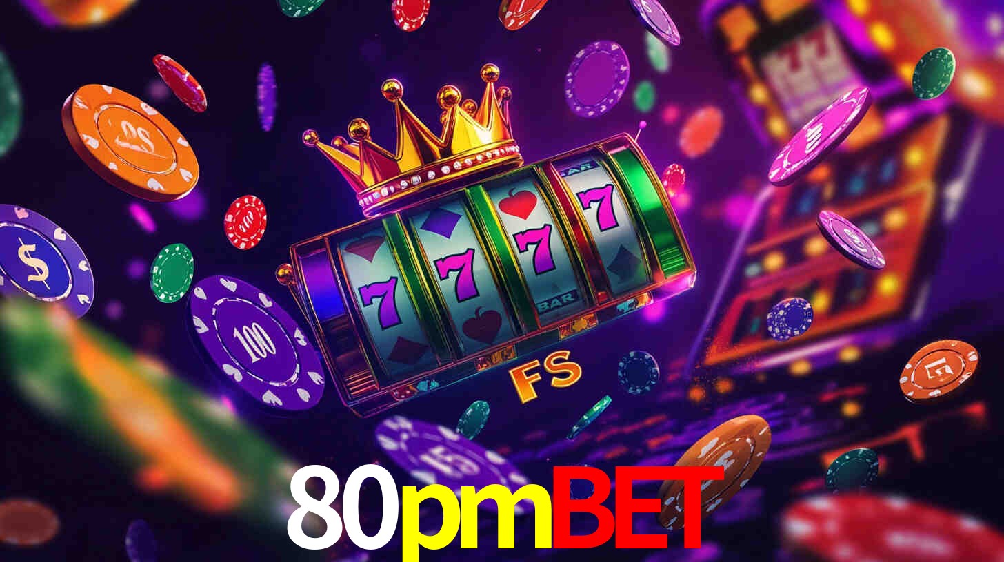 Instant EasyPaisa 80pmbet