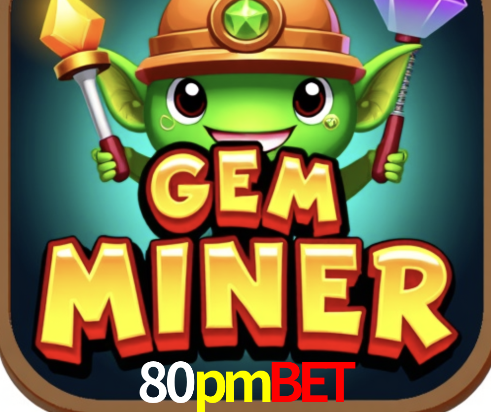 Responsive Design 80pmbet