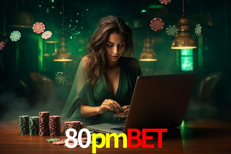Instant EasyPaisa 80pmbet