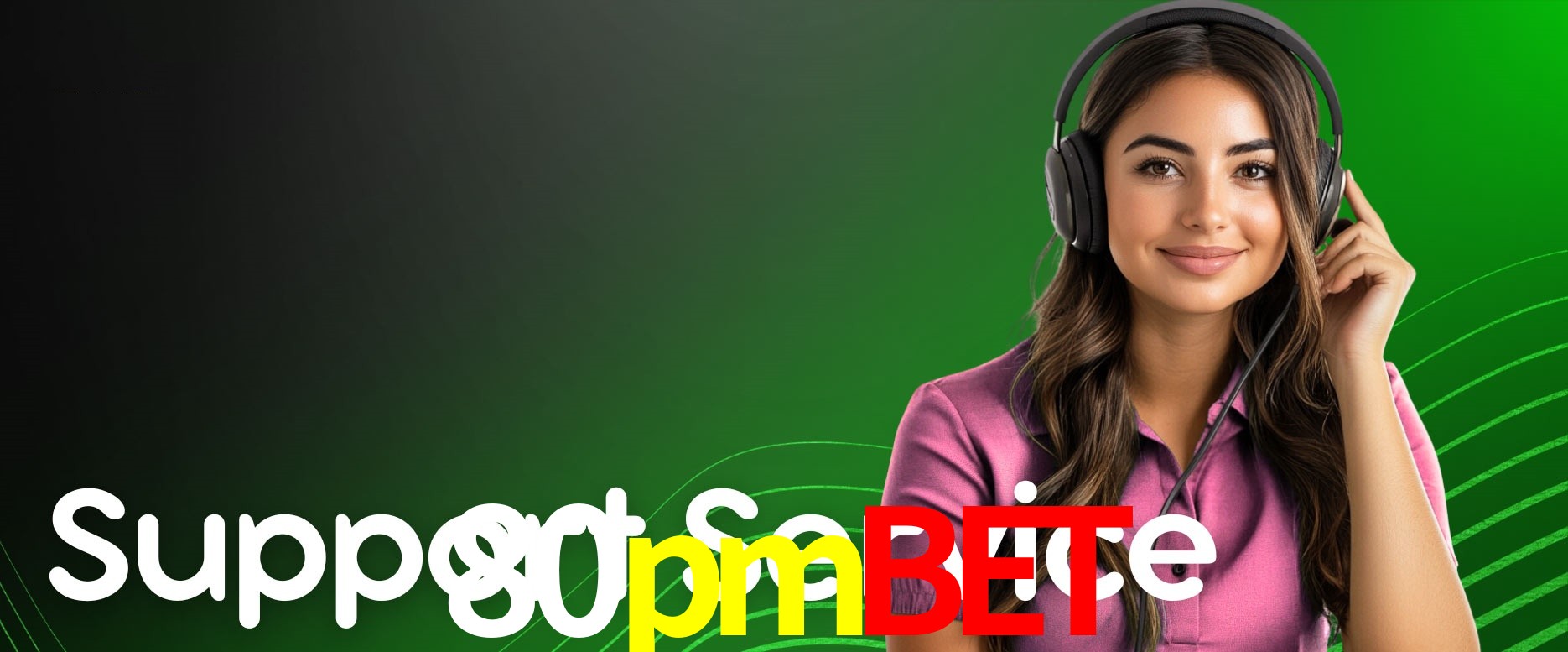 Seasonal Promotions 80pmbet