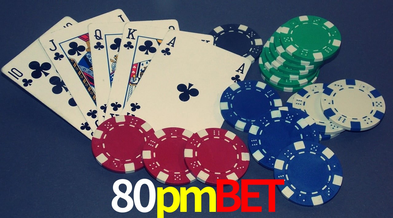 Gates of Olympus 80pmbet