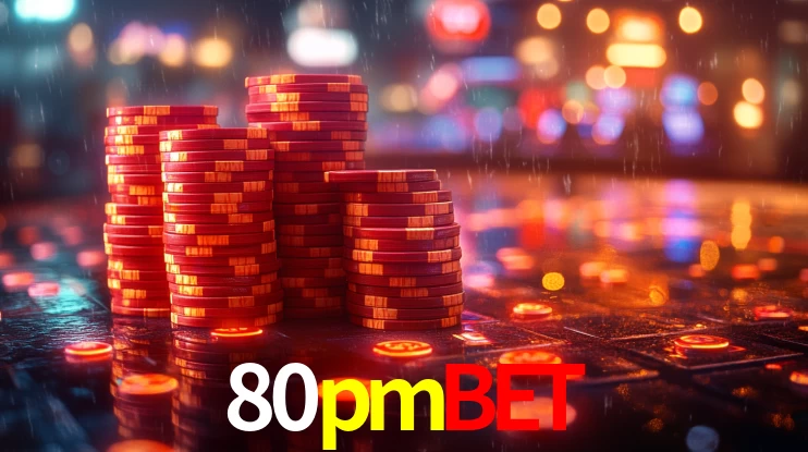 80pmbet,80pmbet app