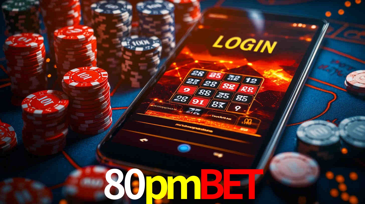 80pmbet