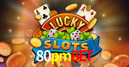 Desvendando o Mundo dos Jogos Virtuais na 80pmbet