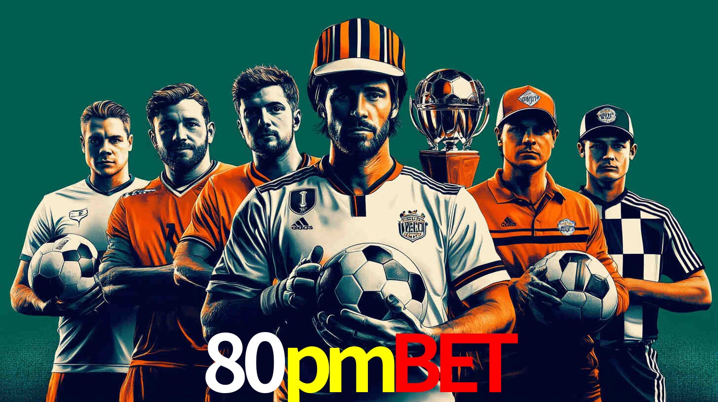 A Experiência Imersiva dos Cassinos Ao Vivo no 80pmbet