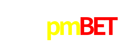 80pmbet