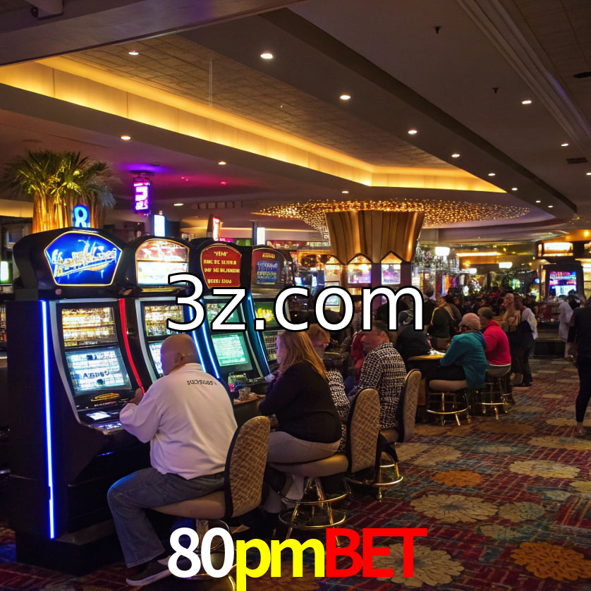 80pmbet-Game-Jogo