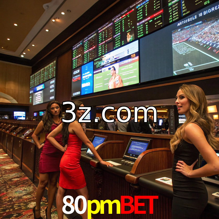 80pmbet-Game-Apostas