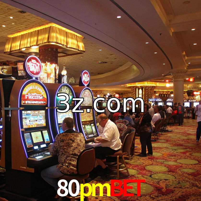 80pmbet-Game-Slots